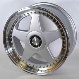 AVANTGARDE M240 8X18 5X108...