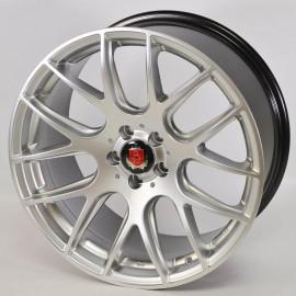 AXE AXE CSLITE 9.5X19 5X120...