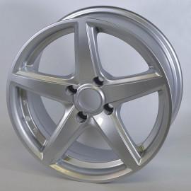 CESAM BANKIZZS 7X16 4X108...