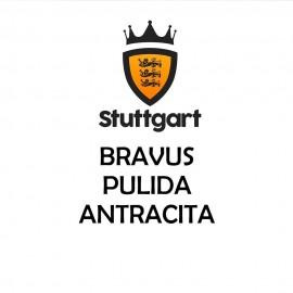 STUTTGART BRA 7.5X17 3X112...