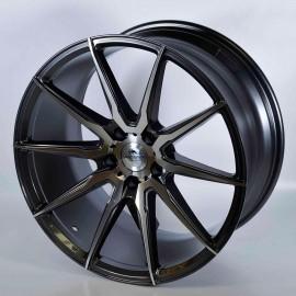 CITY 9.5X19 5X112 ET35 66.6...