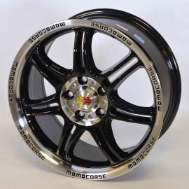 CORSE 6.5X15 4X114 ET38...