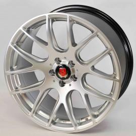 AXE CS-LITE 8.5X18 5X100...