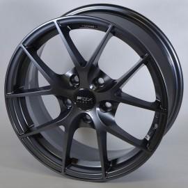 FOX FX005 6.5X15 5X112 ET42...