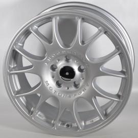 STUTGART LD942 8X18 5X112...