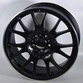 STUTGART LD942 8X18 5X112...