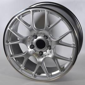 LENSO LD943 8X18 5X120 ET15...
