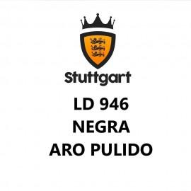 STUTTGART LD946 8X18...