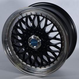 LENSO LENSO BSX 7X15...