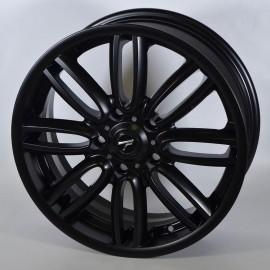 BUTZI MAGIC 7X17 5X120 ET50...