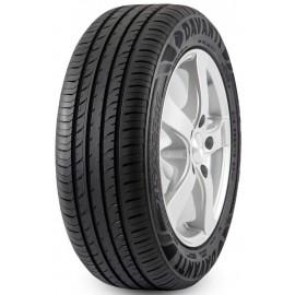 Neumático DAVANTI 195/70R14...