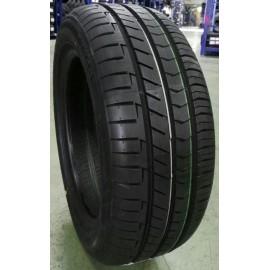 Neumático DAVANTI 165/65R14...