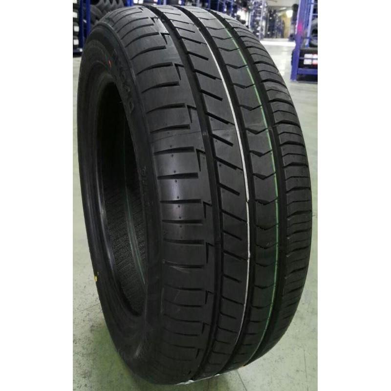 NeumÃ¡tico DAVANTI 165/65R14 79H DX240