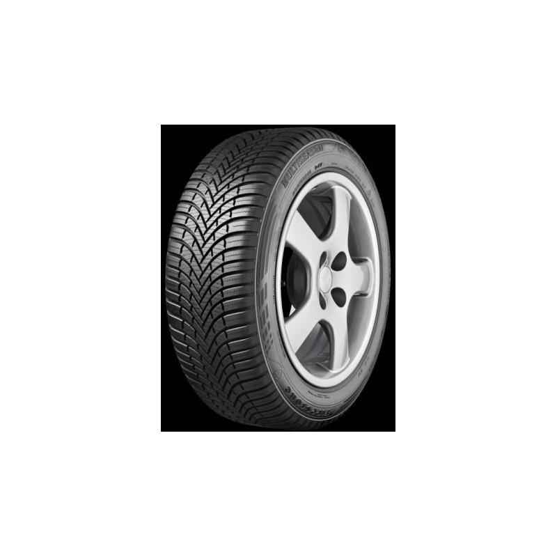NeumÃ¡tico FIRESTONE 205/65VR15 99V XL MULTISEASON-2