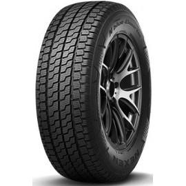 Neumático NEXEN 195/75R16C...