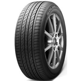 Neumático KUMHO 205/55VR17...