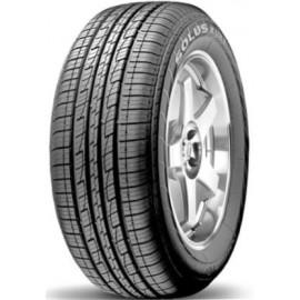Neumático KUMHO 225/65HR17...