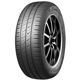 Neumático KUMHO 185/55HR15...