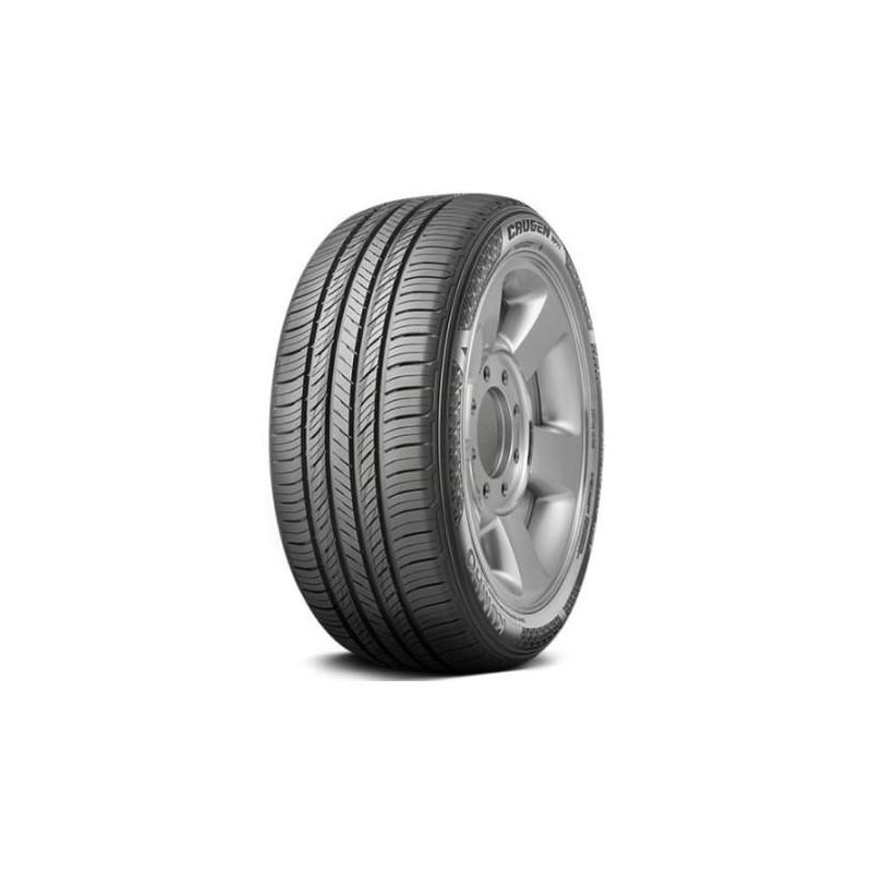 NeumÃ¡tico KUMHO 255/45HR20 101H HP71 CRUGEN