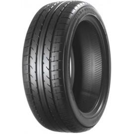 Neumático TOYO 195/45R16...