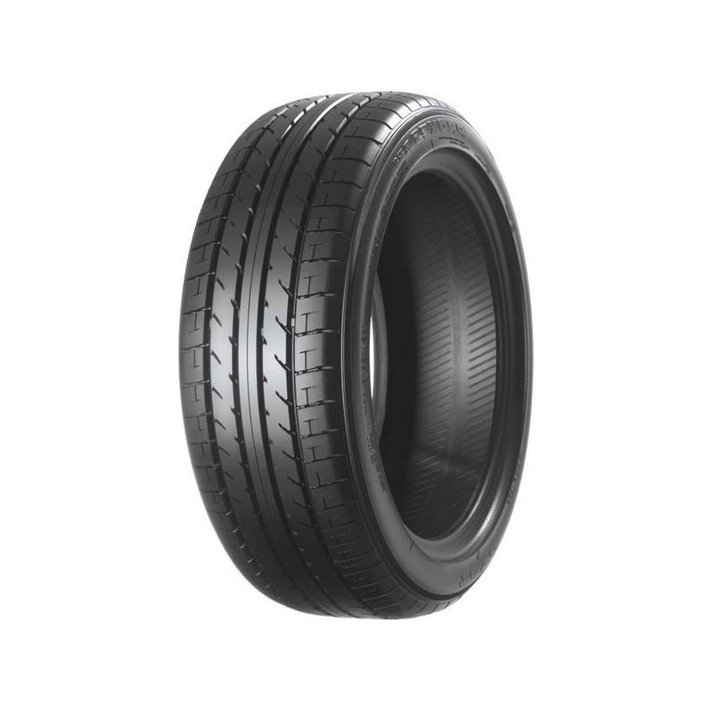 NeumÃ¡tico TOYO 195/45R16 80W PROXES R31C