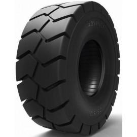 Neumático ADVANCE 700-15 TT...