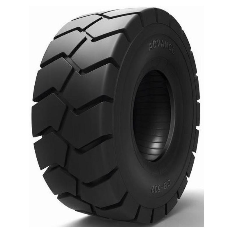 NeumÃ¡tico ADVANCE 700-15 TT 14PR INDUSTRIAL ULTRA OB-502