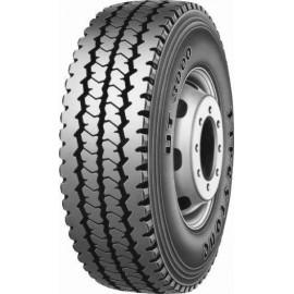 Neumático FIRESTONE 11R225...