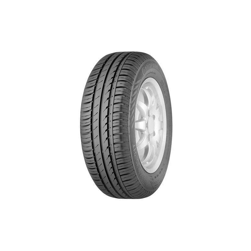 NeumÃ¡tico CONTINENTAL 185/65R15 88T CONTIECOCONTACT-3 (MO)