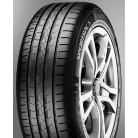 Neumático VREDESTEIN...