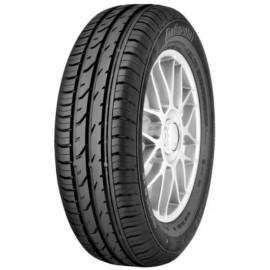 Neumático CONTINENTAL...