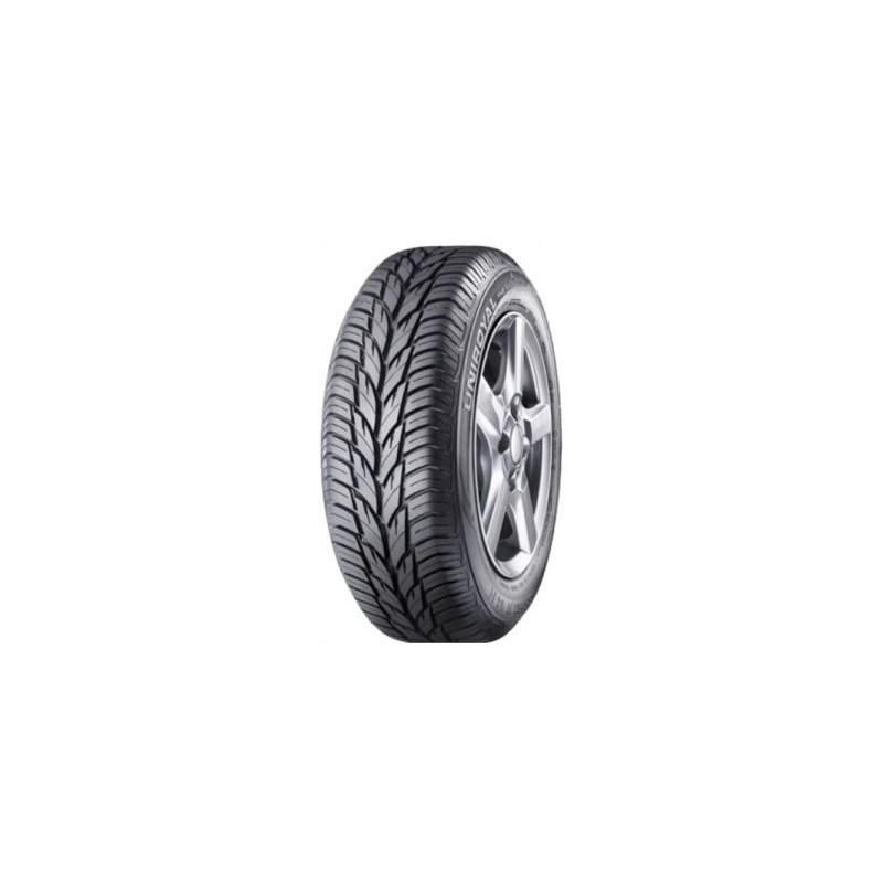 NeumÃ¡tico UNIROYAL 175/80R14 88H RAINEXPERT