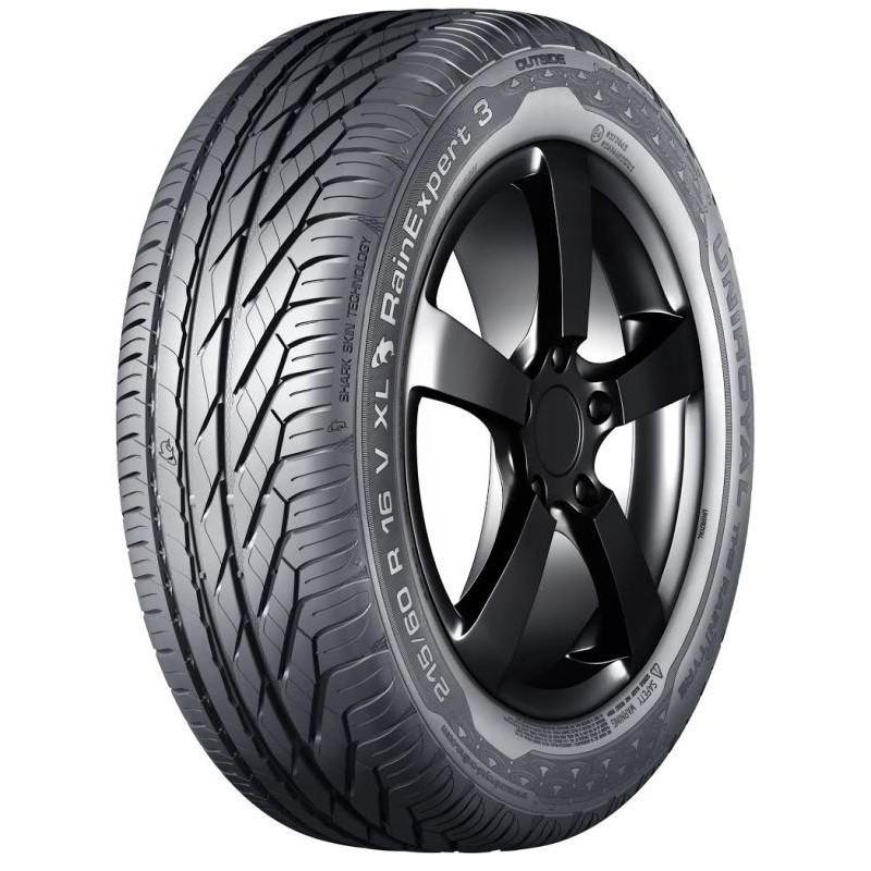 NeumÃ¡tico UNIROYAL 155/80R13 79T RAINEXPERT-3