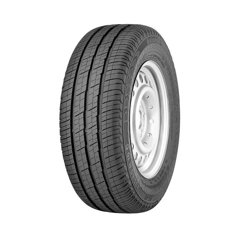 NeumÃ¡tico CONTINENTAL 205R16C 110/108T VANCO-2
