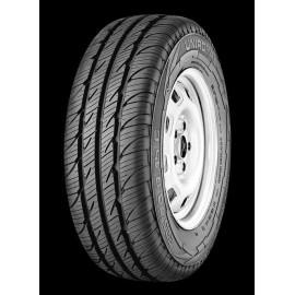 Neumático UNIROYAL...