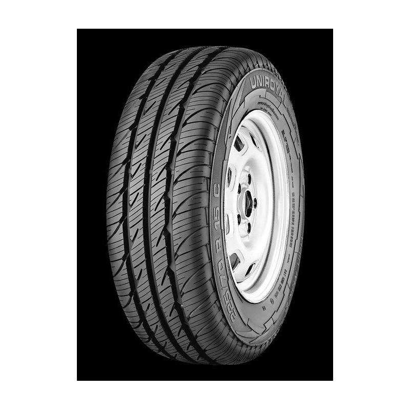 NeumÃ¡tico UNIROYAL 175/75R16C 101/99R RAINMAX-2