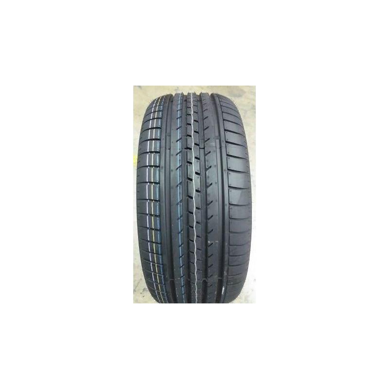 NeumÃ¡tico GOODYEAR 225/45WR17 91W EXCELLENCE (MOE) ROF
