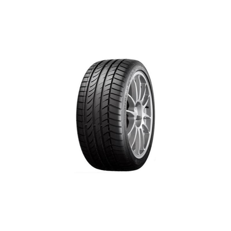 Neumatico 255/45WR17 98W SPORT MAXX-TT (*) ROF