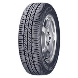 Neumático GOODYEAR...