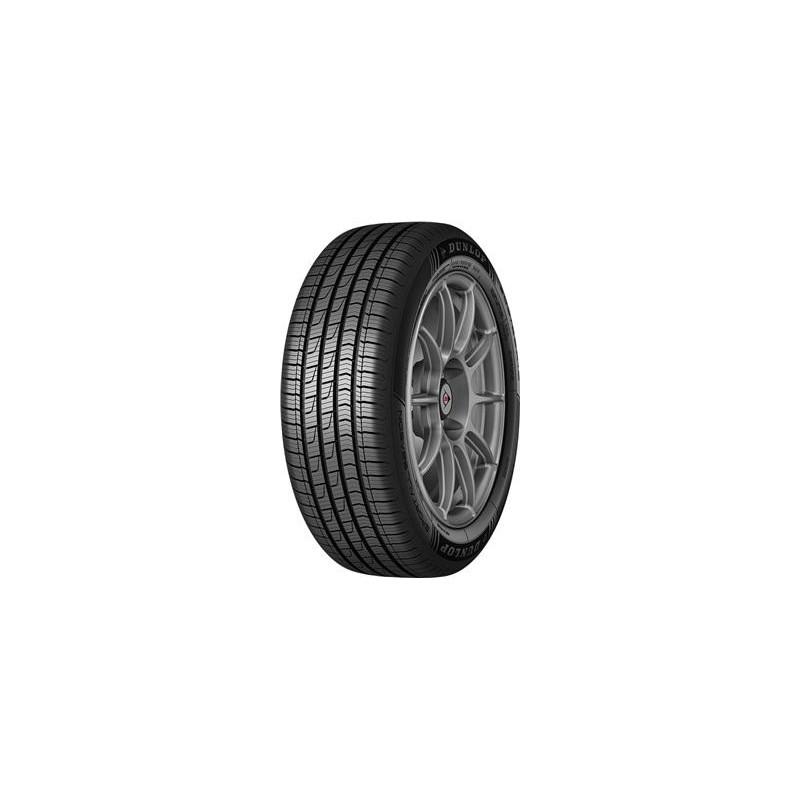 NeumÃ¡tico DUNLOP 195/50HR15 82H SPORT ALL SEASON