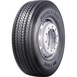 Neumático BANDAG 295/80R225...