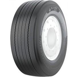 Neumatico 385/55R225 160K X...