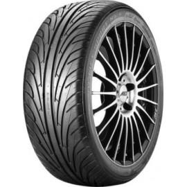 Neumático NANKANG 175/60R13...