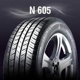 Neumático NANKANG 205/70R15...