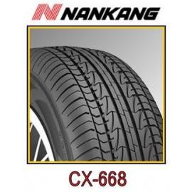 Neumático NANKANG...