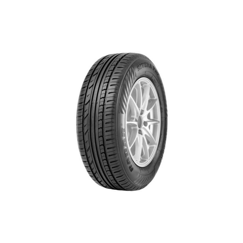 NeumÃ¡tico RADAR 175/65R13 80T RIVERA PRO2