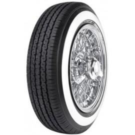 Neumático RADAR 155/80R15...
