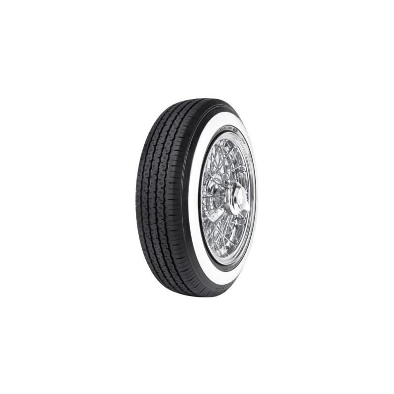 NeumÃ¡tico RADAR 155/80R15 82S DIMAX CLASSIC (WSW)