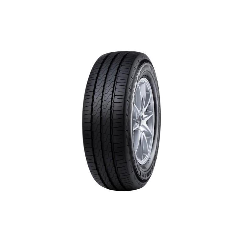 NeumÃ¡tico RADAR 175/65R14C 90/88T ARGONITE RV-4