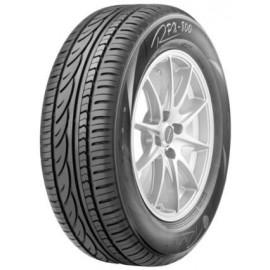 Neumático RADAR 165/65R15...